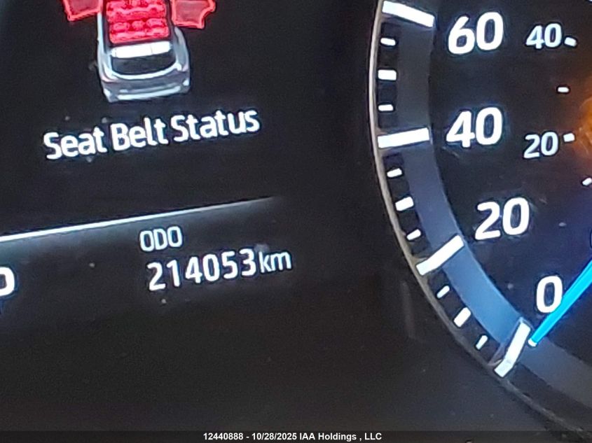 2021 Toyota Highlander Hybrid Xle VIN: 5TDGBRCH7MS533710 Lot: 12440888