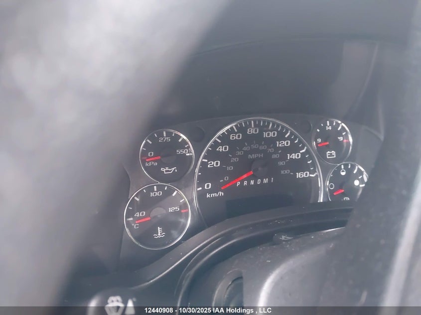 2016 GMC Savana G2500 VIN: 1GTW7BFG5G1207185 Lot: 12440908