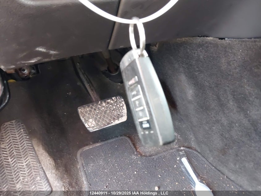 2016 Acura Mdx VIN: 5FRYD4H45GB504902 Lot: 12440911