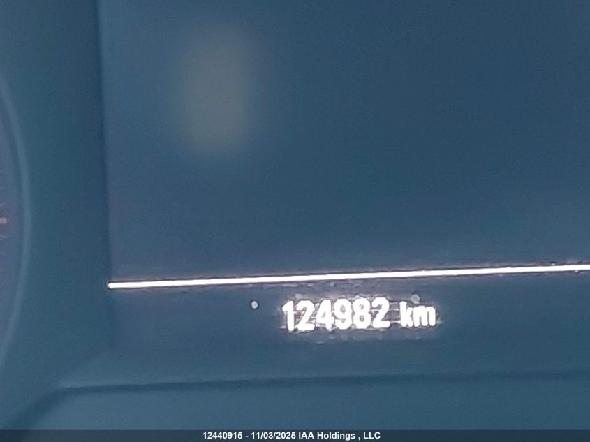 2022 Chevrolet Trailblazer Lt VIN: KL79MRSL9NB079216 Lot: 12440915