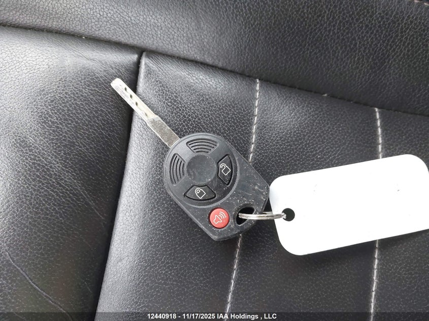 2014 Ford Escape Se VIN: 1FMCU9G93EUA24346 Lot: 12440918