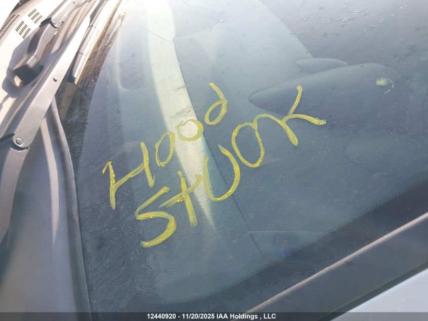 2009 Acura Rdx VIN: 5J8TB18299A802347 Lot: 12440920