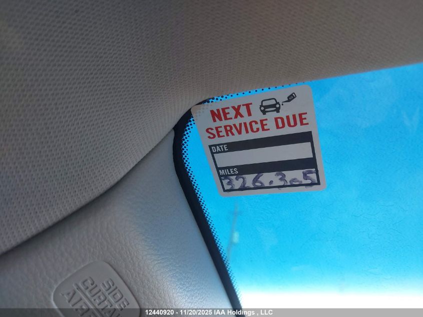 2009 Acura Rdx VIN: 5J8TB18299A802347 Lot: 12440920