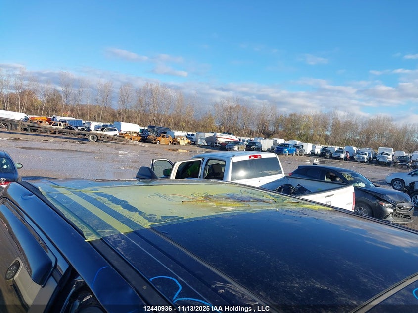 1C6RRFFG7KN867915 2019 RAM 1500 photo no. 18