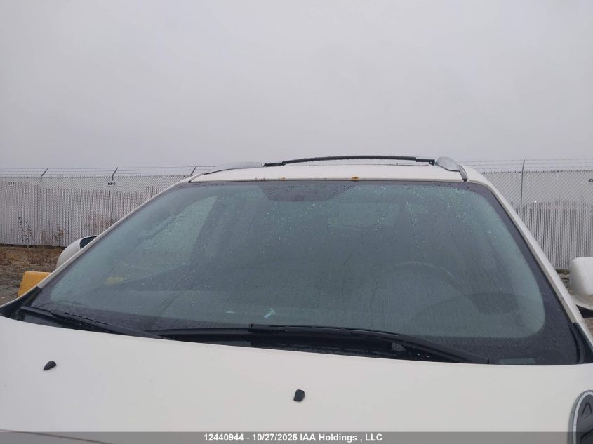 2014 Buick Enclave VIN: 5GAKVBKD1EJ302549 Lot: 12440944