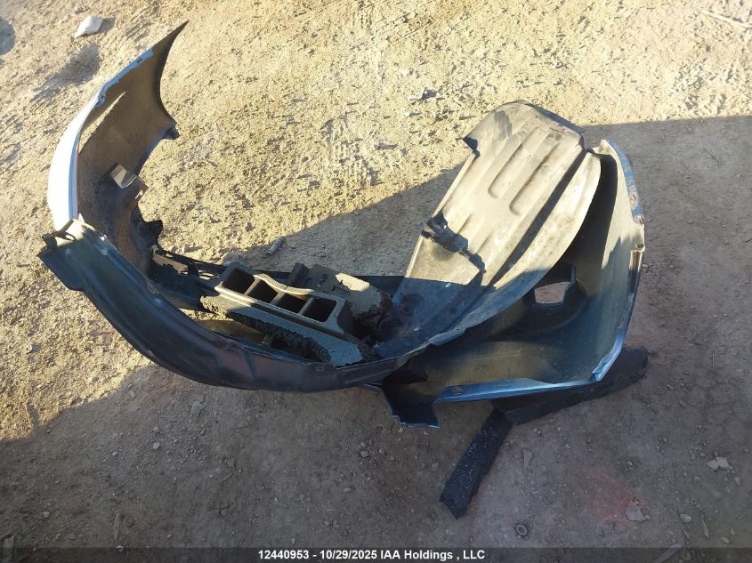 2007 Toyota Corolla Matrix Xr VIN: 2T1KR32E27C673445 Lot: 12440953