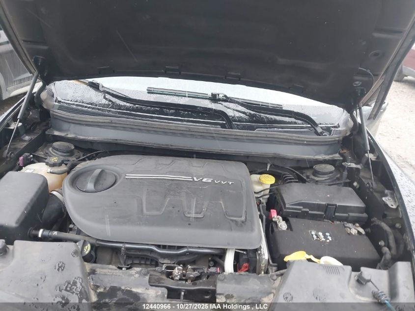 2015 Jeep Cherokee Sport VIN: 1C4PJMAS9FW730109 Lot: 12440966