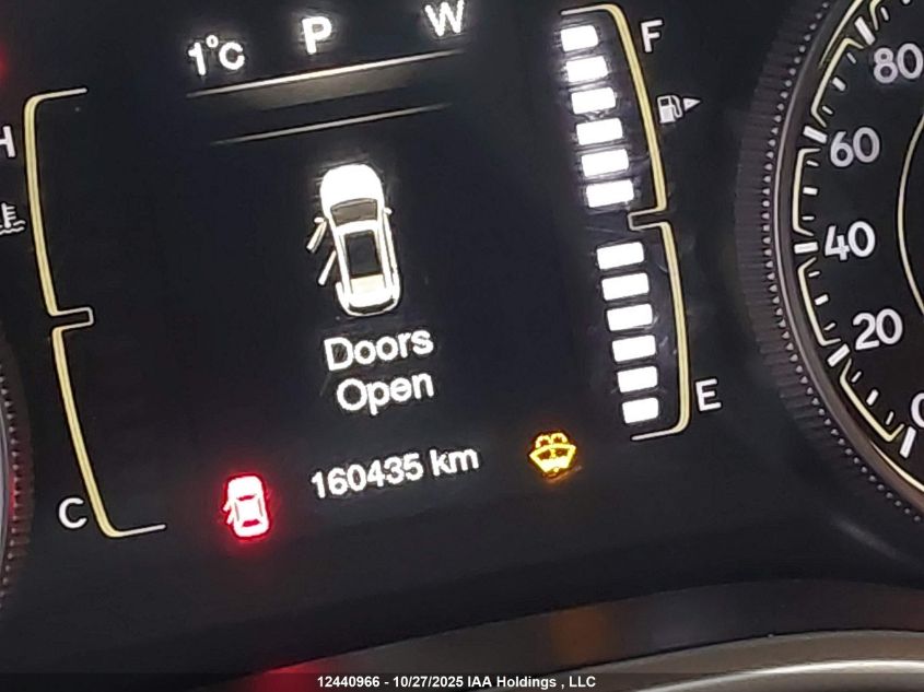 2015 Jeep Cherokee Sport VIN: 1C4PJMAS9FW730109 Lot: 12440966