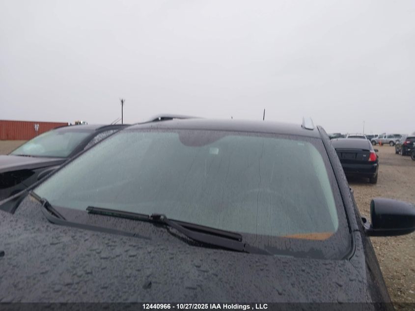 2015 Jeep Cherokee Sport VIN: 1C4PJMAS9FW730109 Lot: 12440966