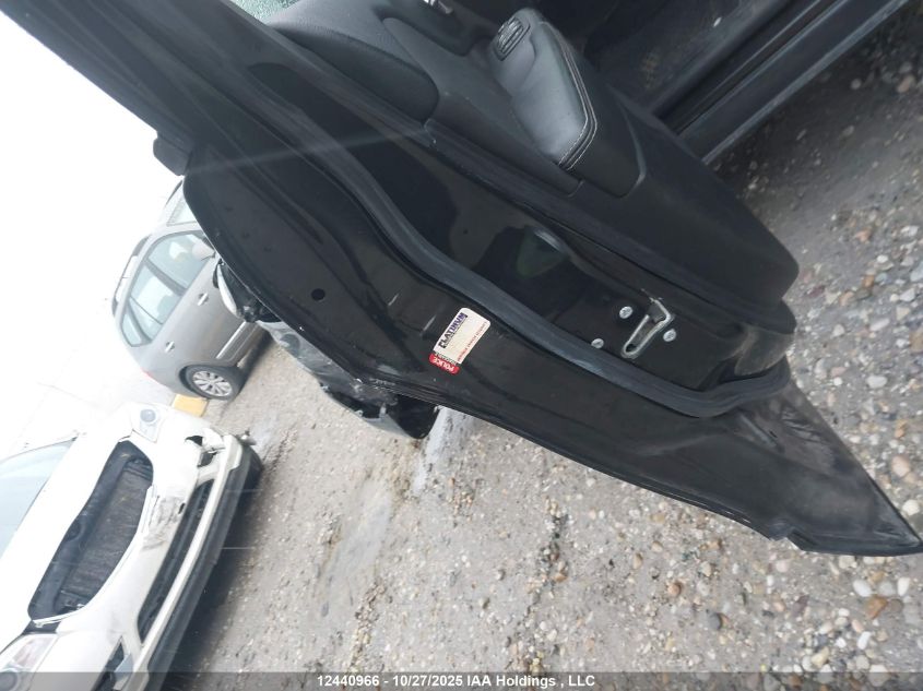 2015 Jeep Cherokee Sport VIN: 1C4PJMAS9FW730109 Lot: 12440966