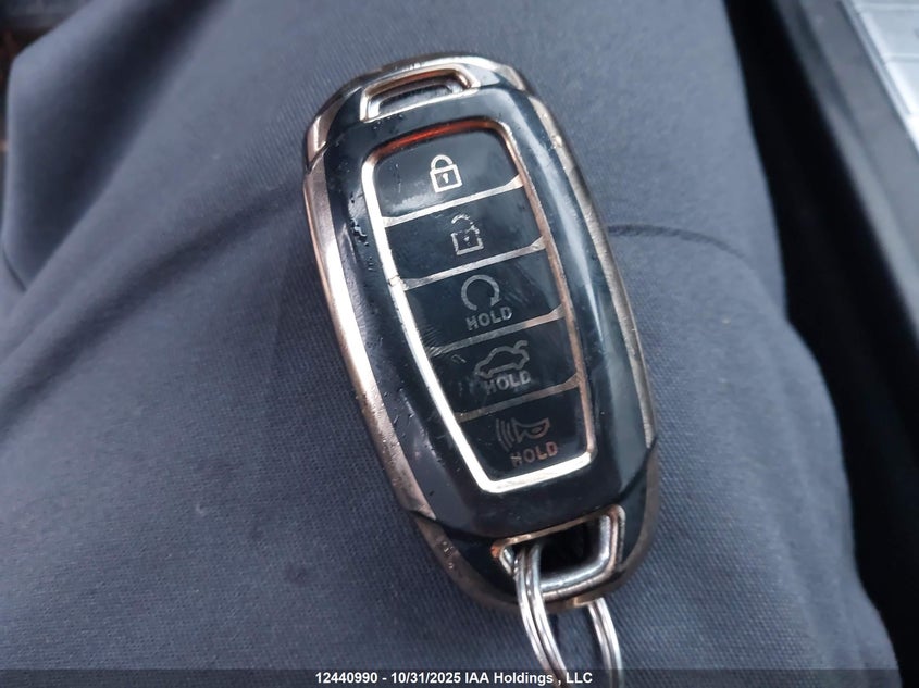 KMHLM4AG0PU532495 2023 HYUNDAI ELANTRA photo no. 11