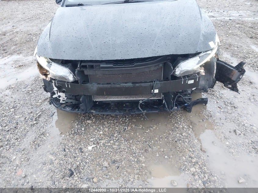 KMHLM4AG0PU532495 2023 HYUNDAI ELANTRA photo no. 6