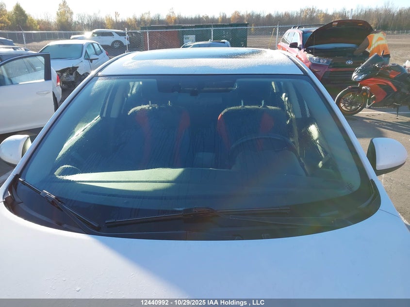 JM1BL1V71C1609964 2012 MAZDA 3 photo no. 17