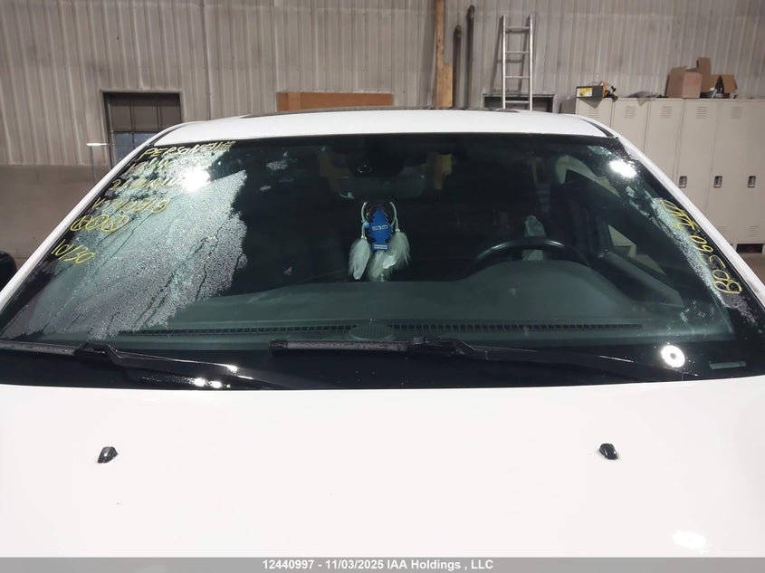 2021 Dodge Durango R/T VIN: 1C4SDJCT5MC740818 Lot: 12440997