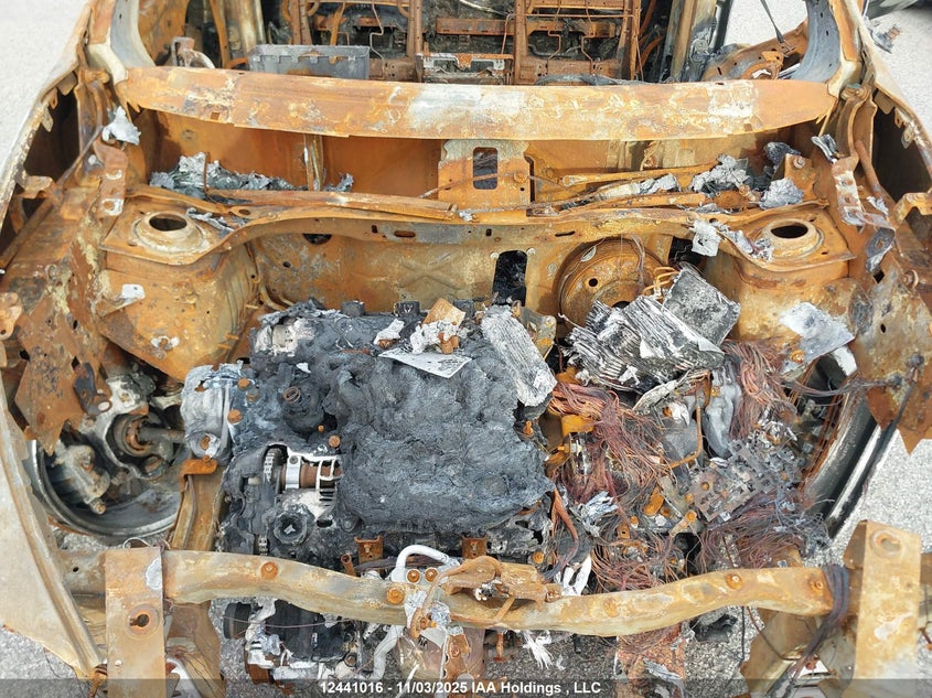 2016 Jeep Cherokee North VIN: 1C4PJMCSXGW106026 Lot: 12441016