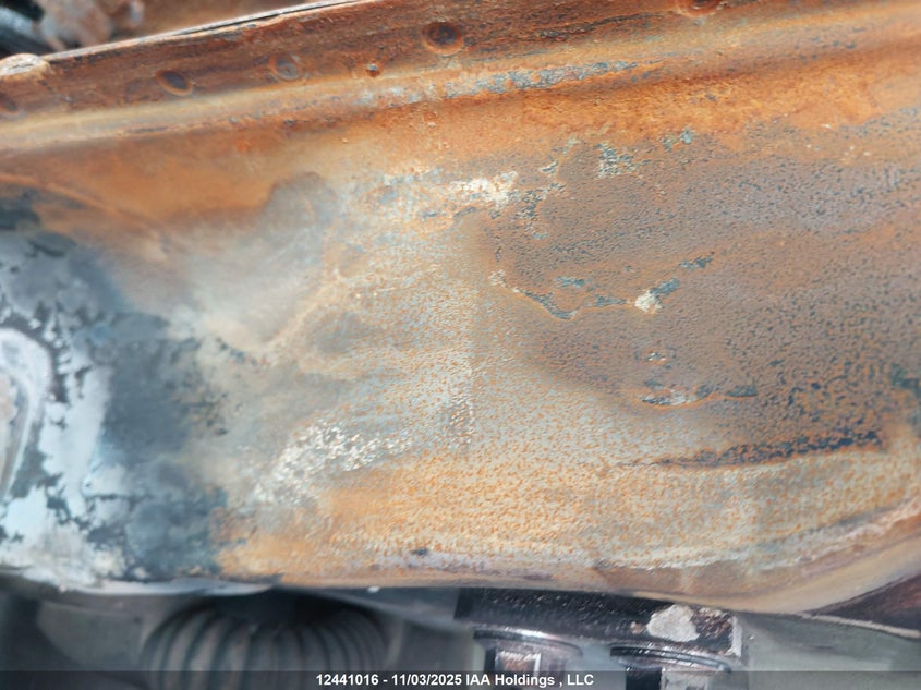 2016 Jeep Cherokee North VIN: 1C4PJMCSXGW106026 Lot: 12441016