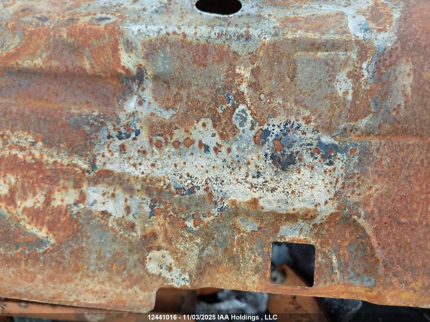 2016 Jeep Cherokee North VIN: 1C4PJMCSXGW106026 Lot: 12441016