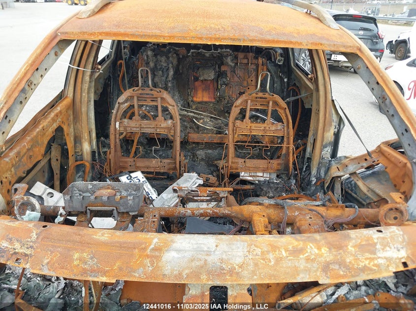 2016 Jeep Cherokee North VIN: 1C4PJMCSXGW106026 Lot: 12441016