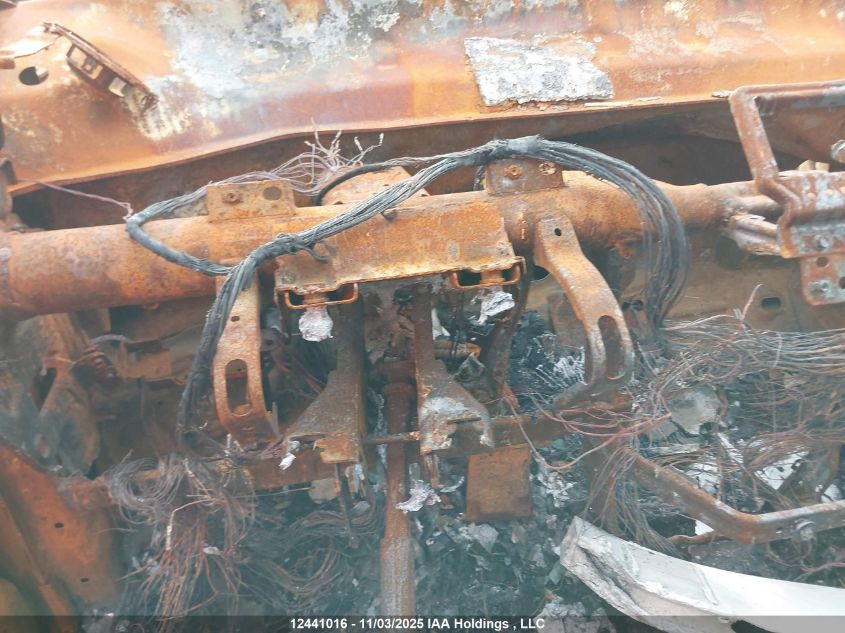 2016 Jeep Cherokee North VIN: 1C4PJMCSXGW106026 Lot: 12441016