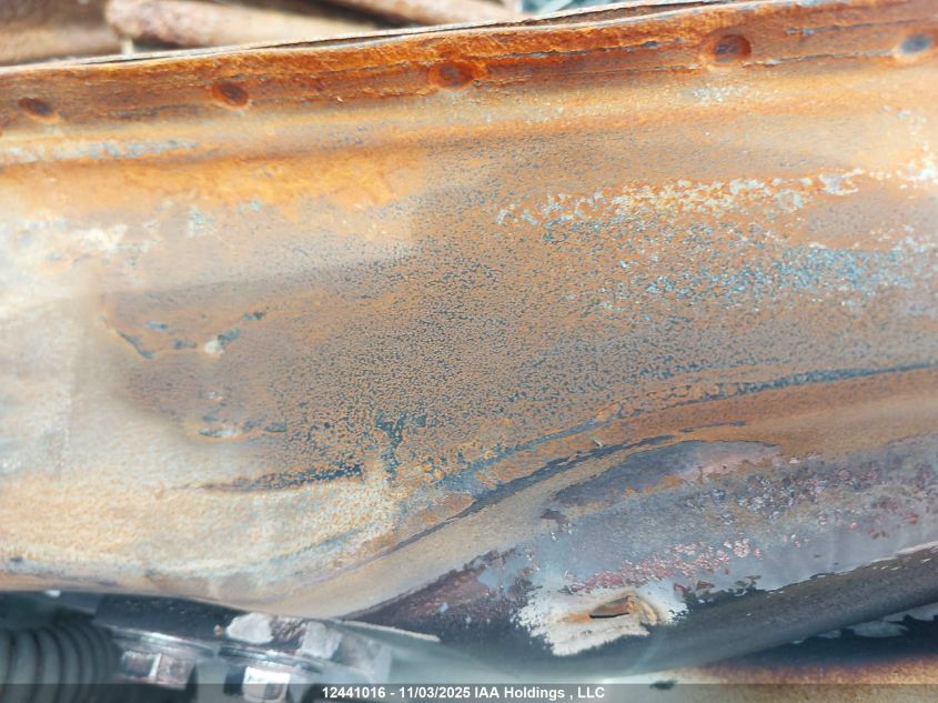 2016 Jeep Cherokee North VIN: 1C4PJMCSXGW106026 Lot: 12441016