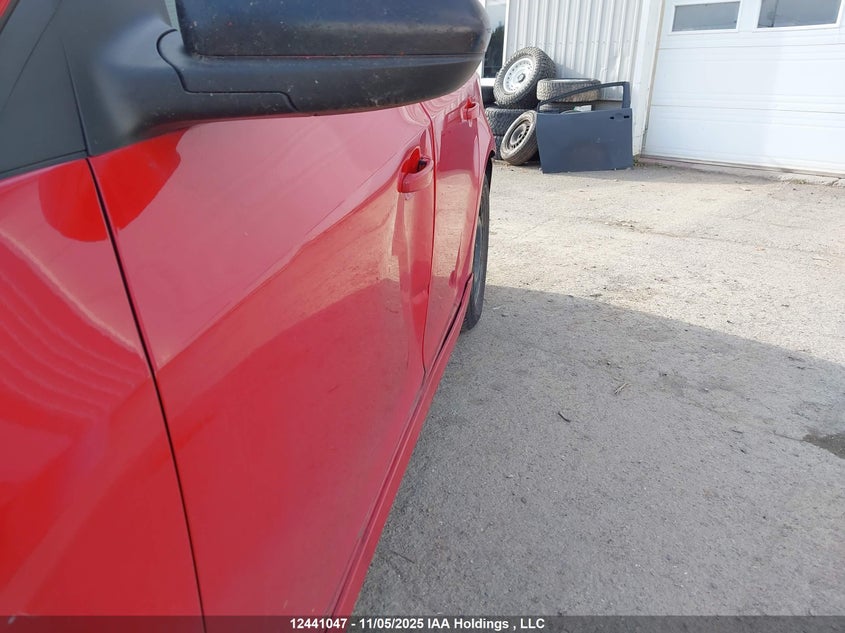 1G1PG5SC0C7359805 2012 CHEVROLET CRUZE photo no. 6