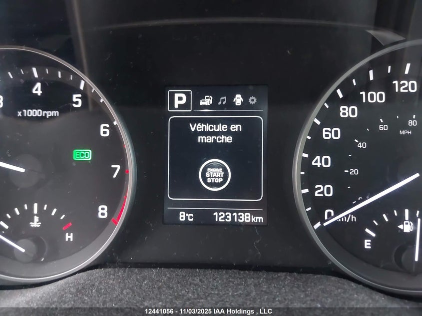 KMHD84LF8JU649102 2018 HYUNDAI ELANTRA photo no. 16