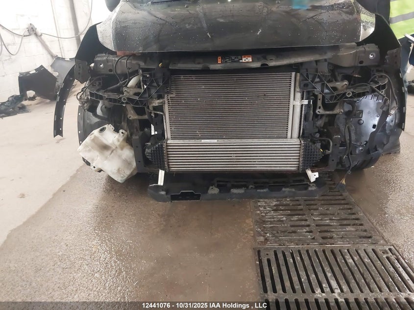1FMCU9GX3FUB34118 2015 FORD ESCAPE photo no. 6