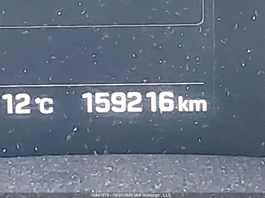 KM8J3CA24HU553554 2017 HYUNDAI TUCSON photo no. 16
