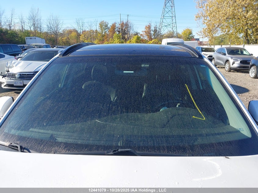 KM8J3CA24HU553554 2017 HYUNDAI TUCSON photo no. 18