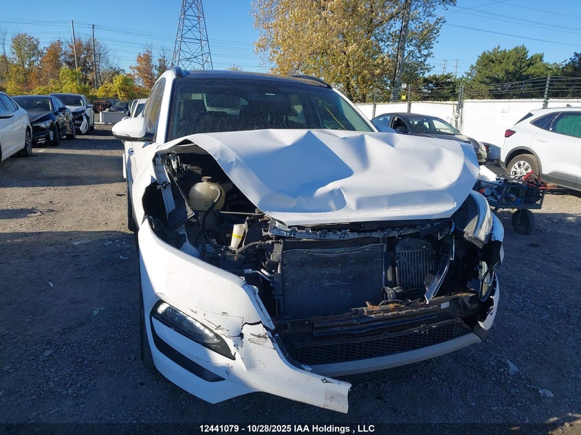 KM8J3CA24HU553554 2017 HYUNDAI TUCSON photo no. 6
