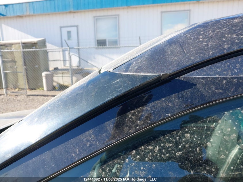 1FM5K8GT6GGD06924 2016 FORD  photo no. 19