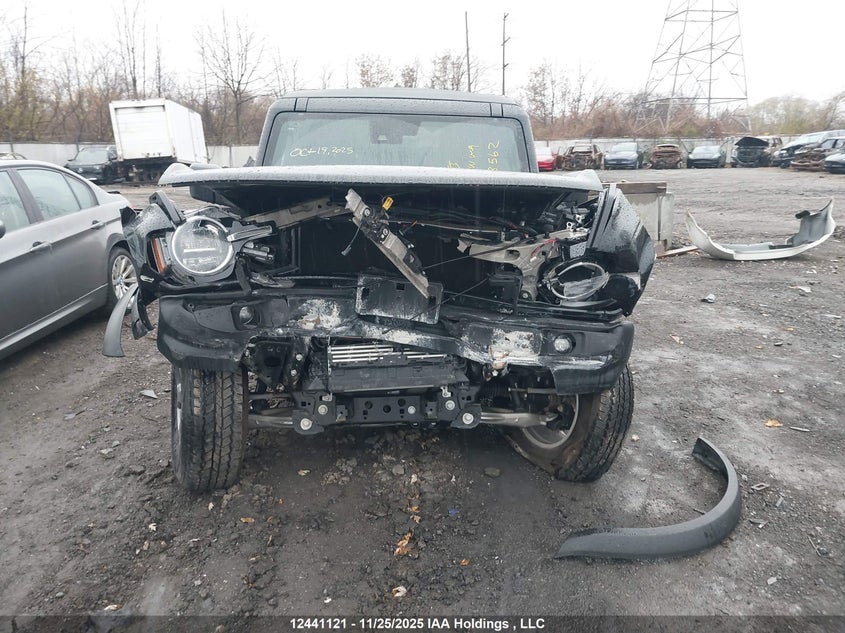 1FMDE7BH3RLB28562 2024 FORD BRONCO photo no. 12