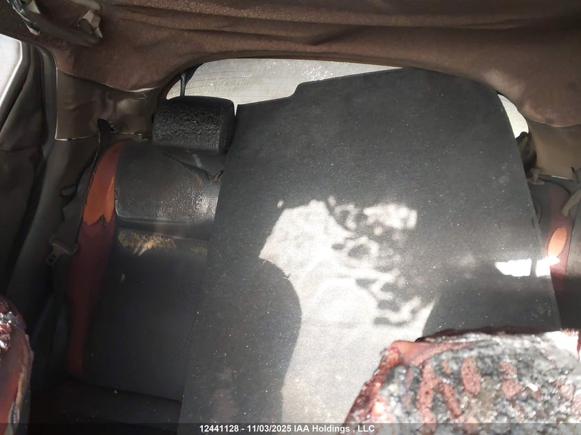 2016 Nissan Juke S/Sv/Sl/Nismo VIN: JN8AF5MVXGT660629 Lot: 12441128