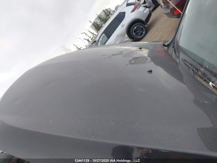 1G1PC5SB8E7161494 2014 CHEVROLET CRUZE photo no. 11