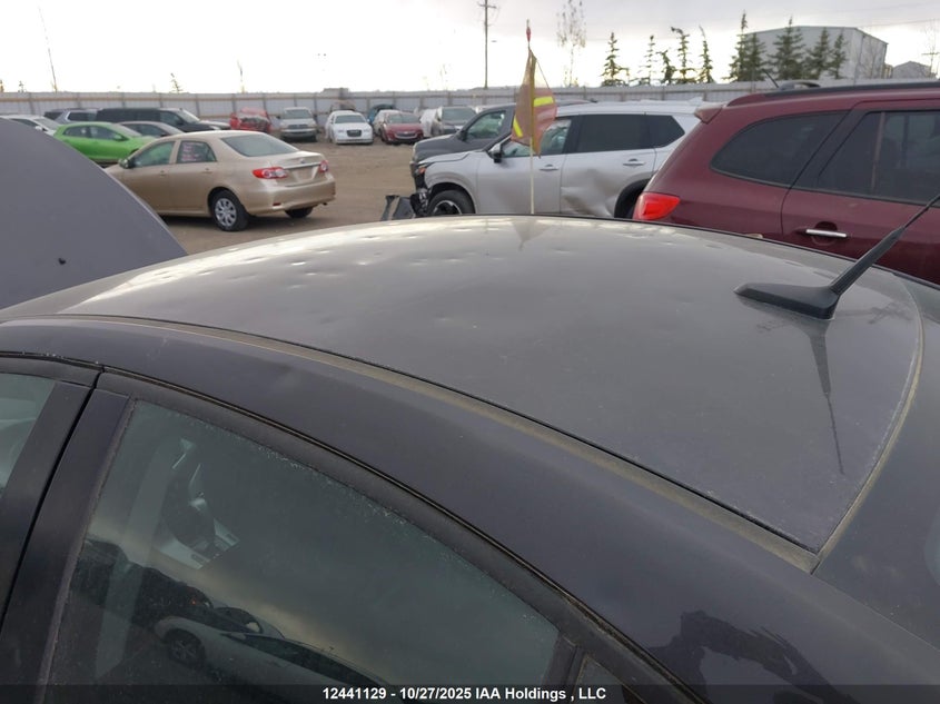 1G1PC5SB8E7161494 2014 CHEVROLET CRUZE photo no. 6