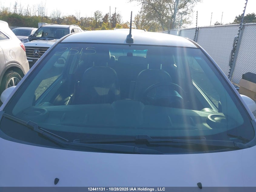 KL8CD6S9XDC501989 2013 CHEVROLET SPARK photo no. 18