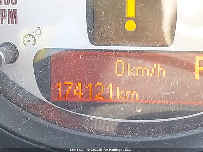 2013 Mini Countryman Cooper S VIN: WMWZC5C59DWP30959 Lot: 12441132