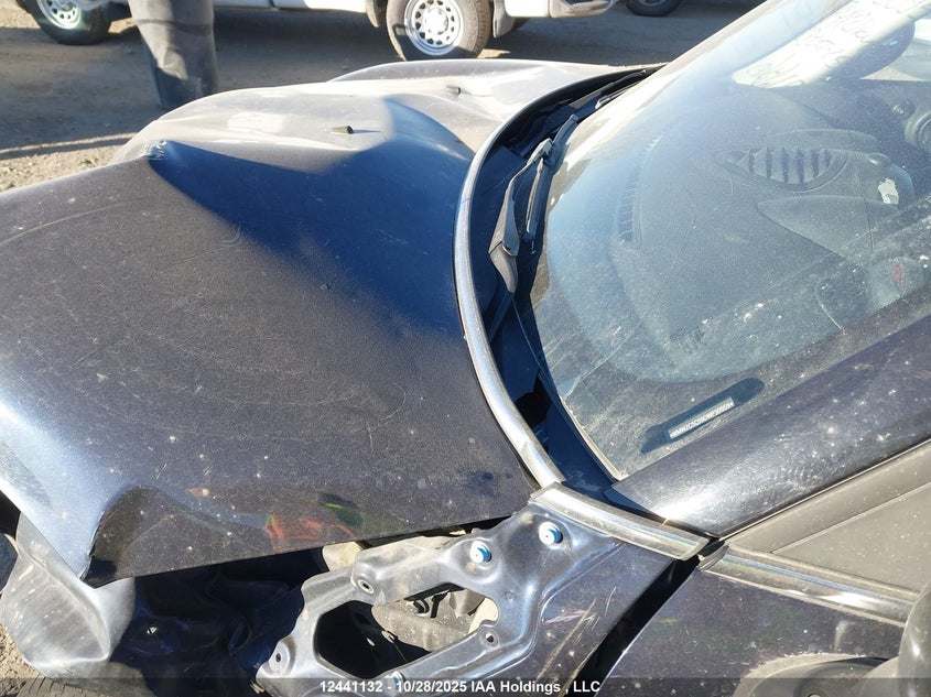 2013 Mini Countryman Cooper S VIN: WMWZC5C59DWP30959 Lot: 12441132