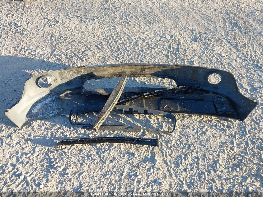 2008 Acura Rdx Technology VIN: 5J8TB18598A803037 Lot: 12441138