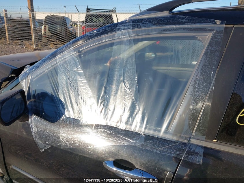 2008 Acura Rdx Technology VIN: 5J8TB18598A803037 Lot: 12441138