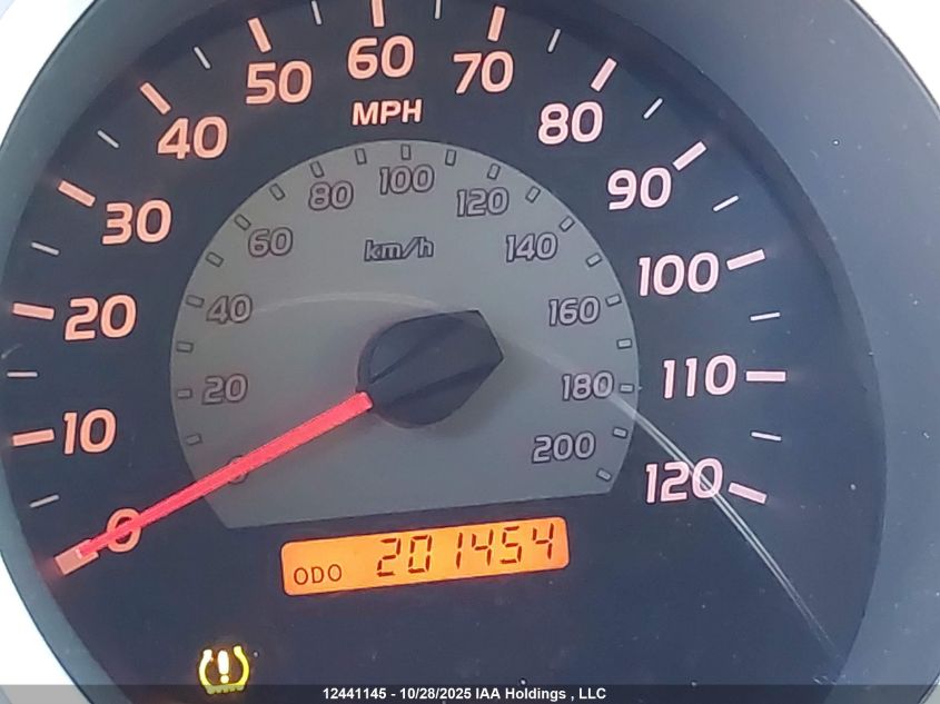 2008 Toyota Tacoma Double Cab Long Bed VIN: 5TEMU52N78Z495157 Lot: 12441145