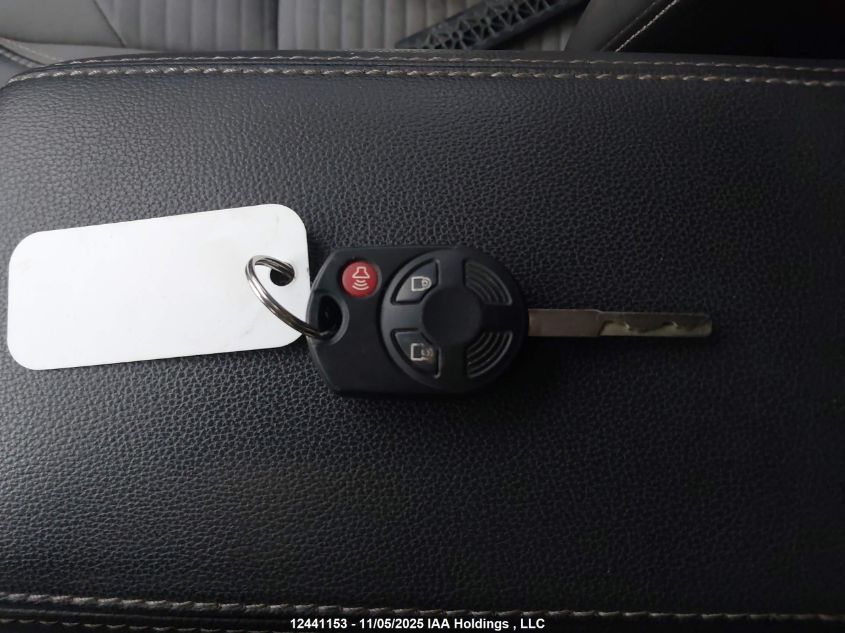 2018 Ford Escape Se VIN: 1FMCU9GD9JUA05413 Lot: 12441153