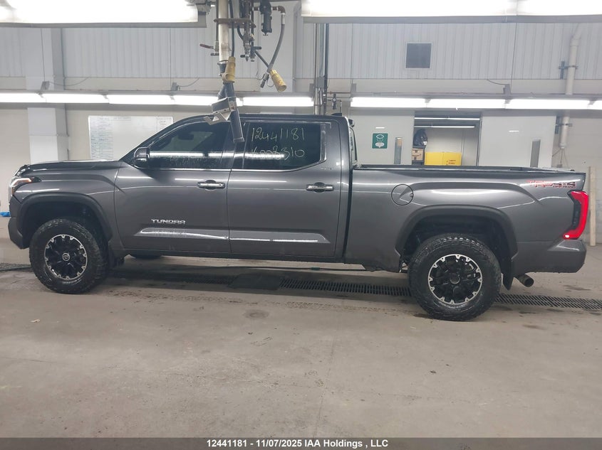 5TFJA5EC9NX008310 2022 TOYOTA TUNDRA photo no. 14