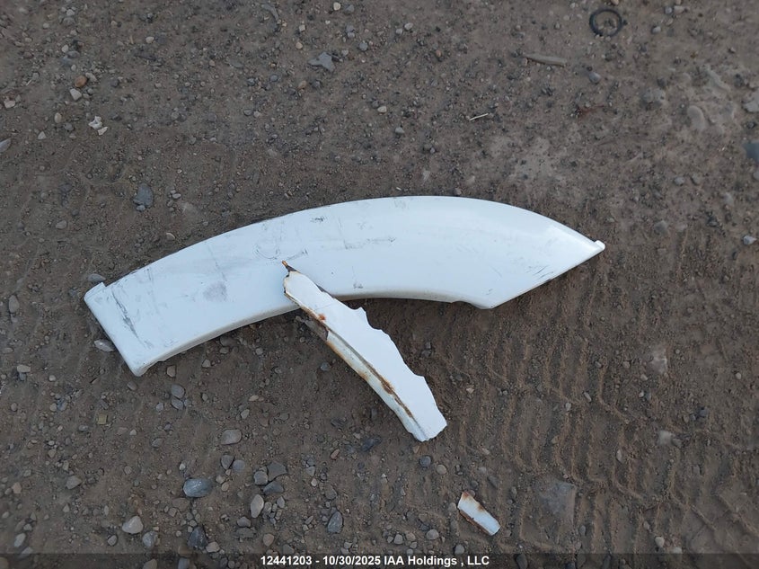 2007 Toyota Sequoia Limited VIN: 5TDBT48AX7S280649 Lot: 12441203