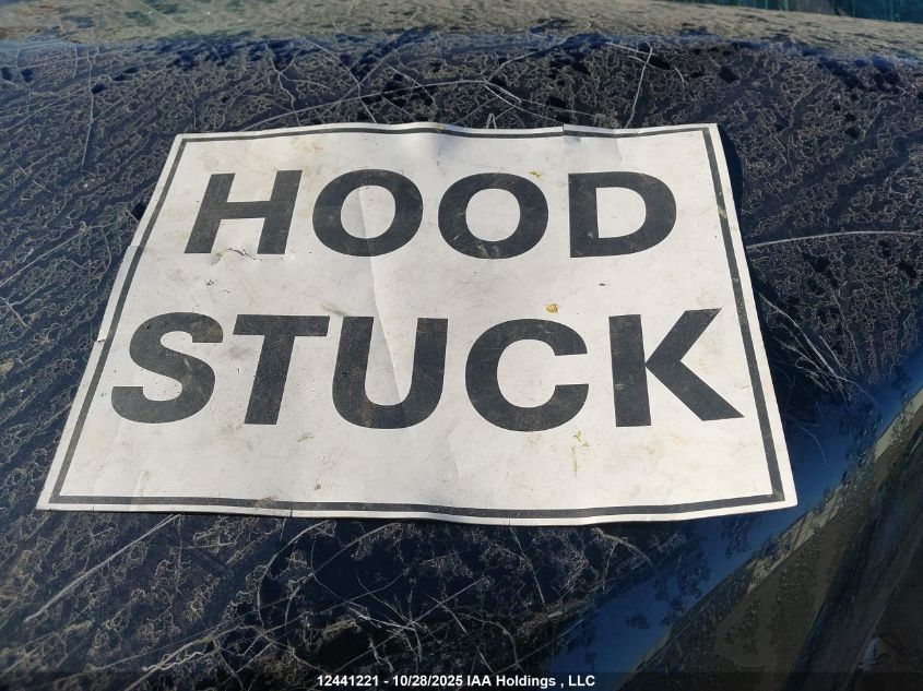 2022 Hyundai Elantra Preferred Ivt With Sun And Tech Package VIN: KMHLM4AG7NU355392 Lot: 12441221