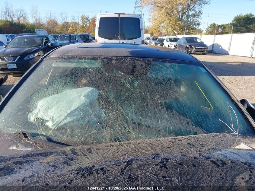 2022 Hyundai Elantra Preferred Ivt With Sun And Tech Package VIN: KMHLM4AG7NU355392 Lot: 12441221