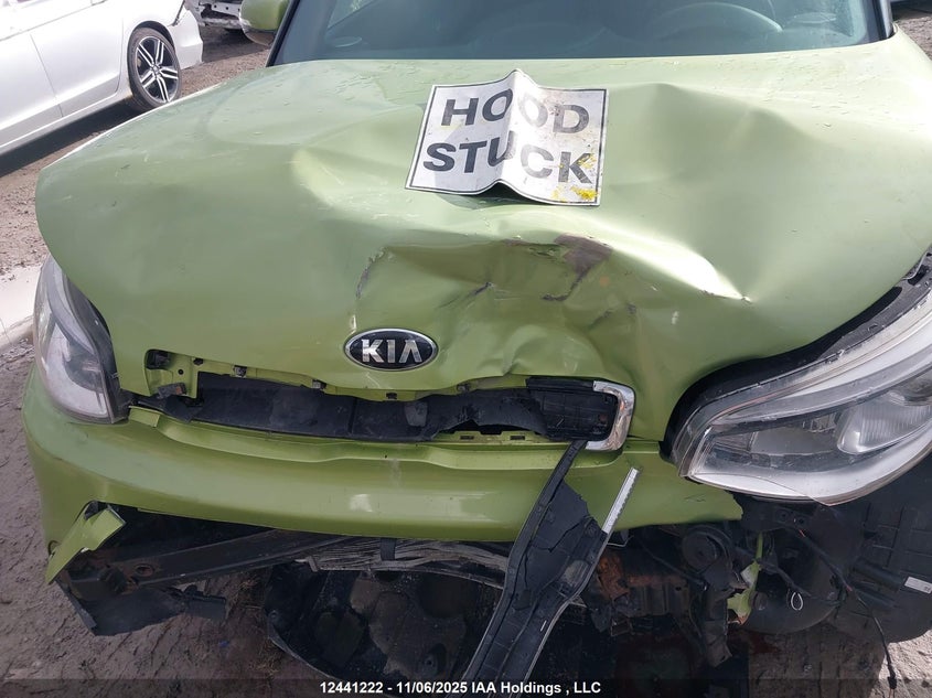 KNDJX3A57F7813900 2015 KIA SOUL photo no. 10