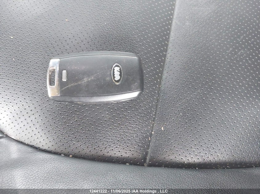 KNDJX3A57F7813900 2015 KIA SOUL photo no. 11