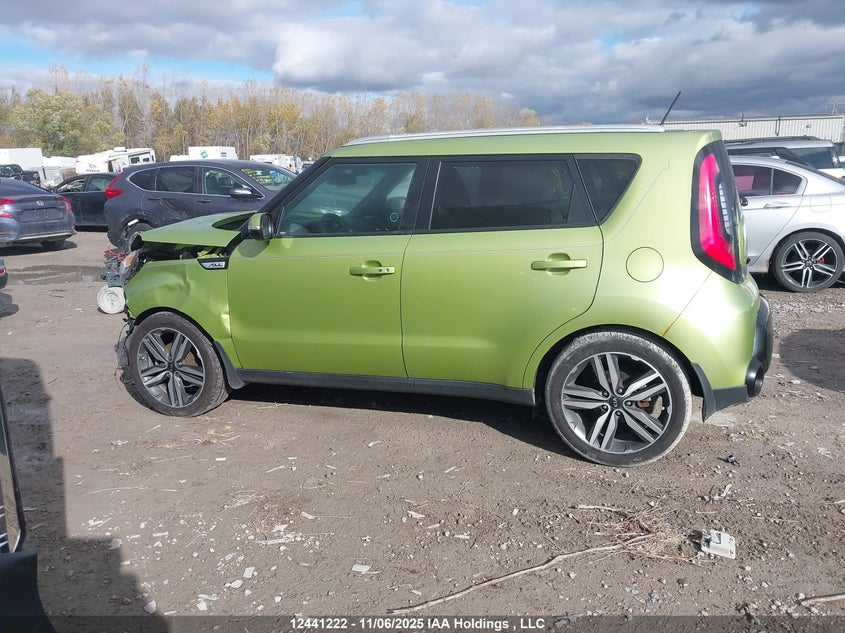 KNDJX3A57F7813900 2015 KIA SOUL photo no. 15