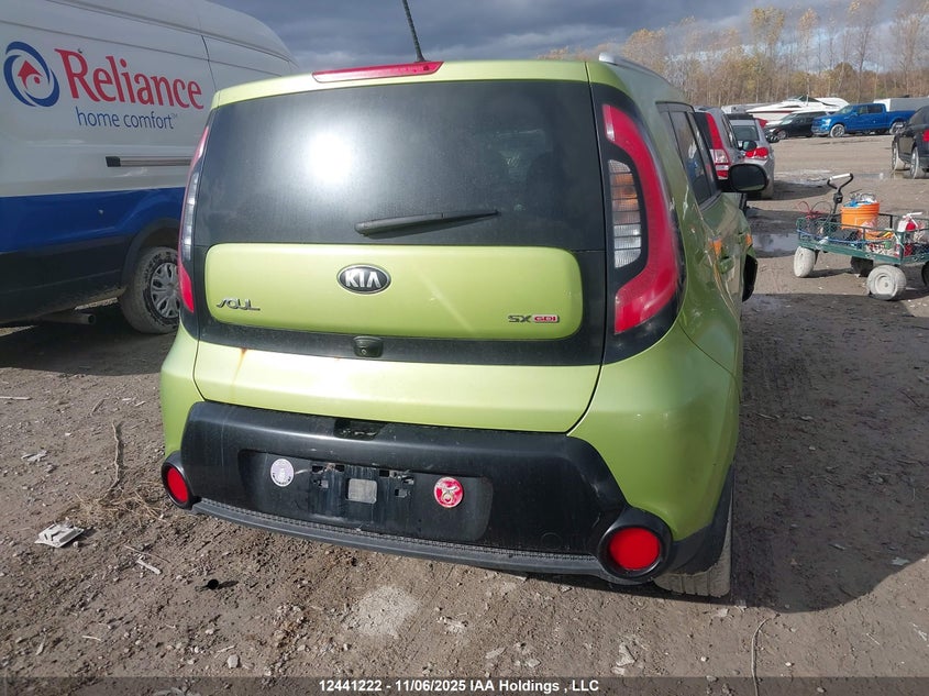 KNDJX3A57F7813900 2015 KIA SOUL photo no. 17